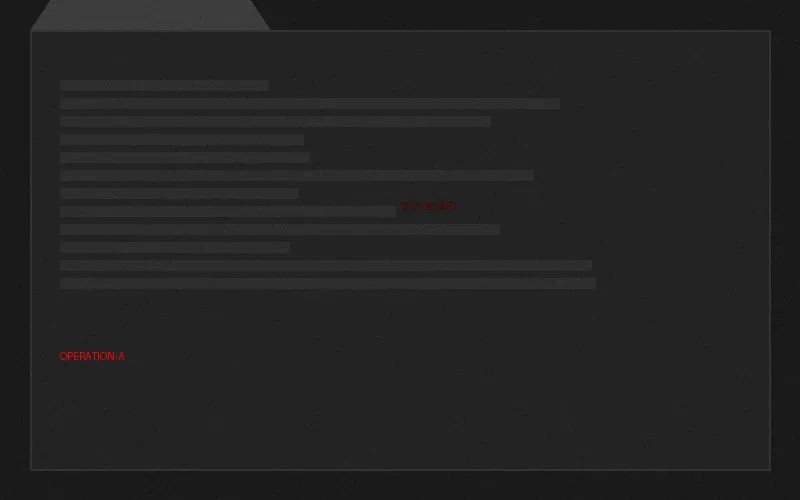 奶牛app福引导网站大全 专题：直播行业资本暗战深度调查报告